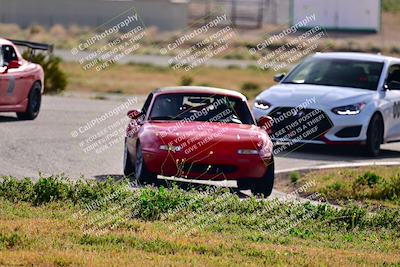 media/Mar-16-2024-Speed Ventures (Sat) [[b18ee68d62]]/Green Group/Session 1 (Turn 13)/